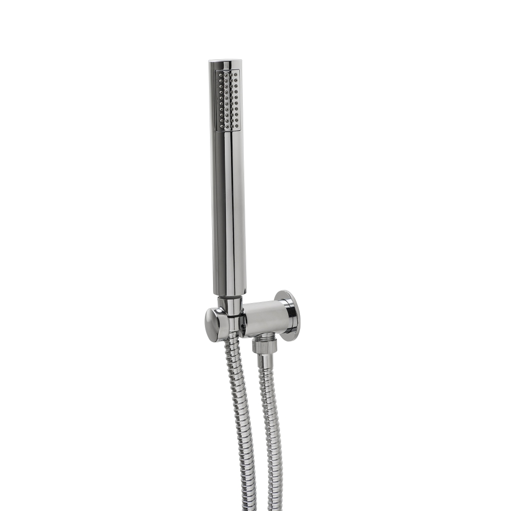 Ex.t Sleek Hand Shower