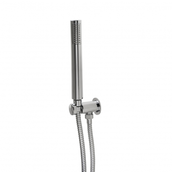 Ex.t Sleek Hand Shower