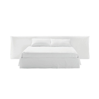 Gervasoni Ghost 81 G Bed 180x200 cm