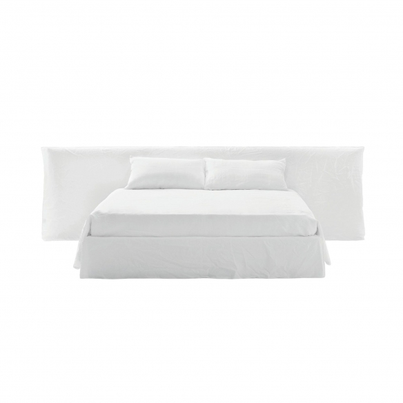 Gervasoni Ghost 81 G Bed 180x200 cm