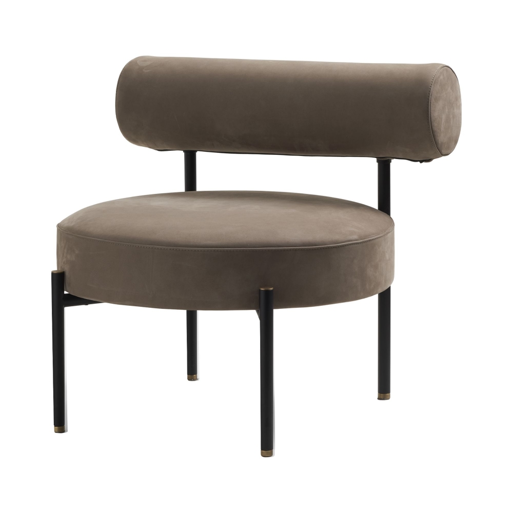 Ex.t Rest Lounge Chair