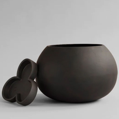 101 Copenhagen Vaso Urchin... 2