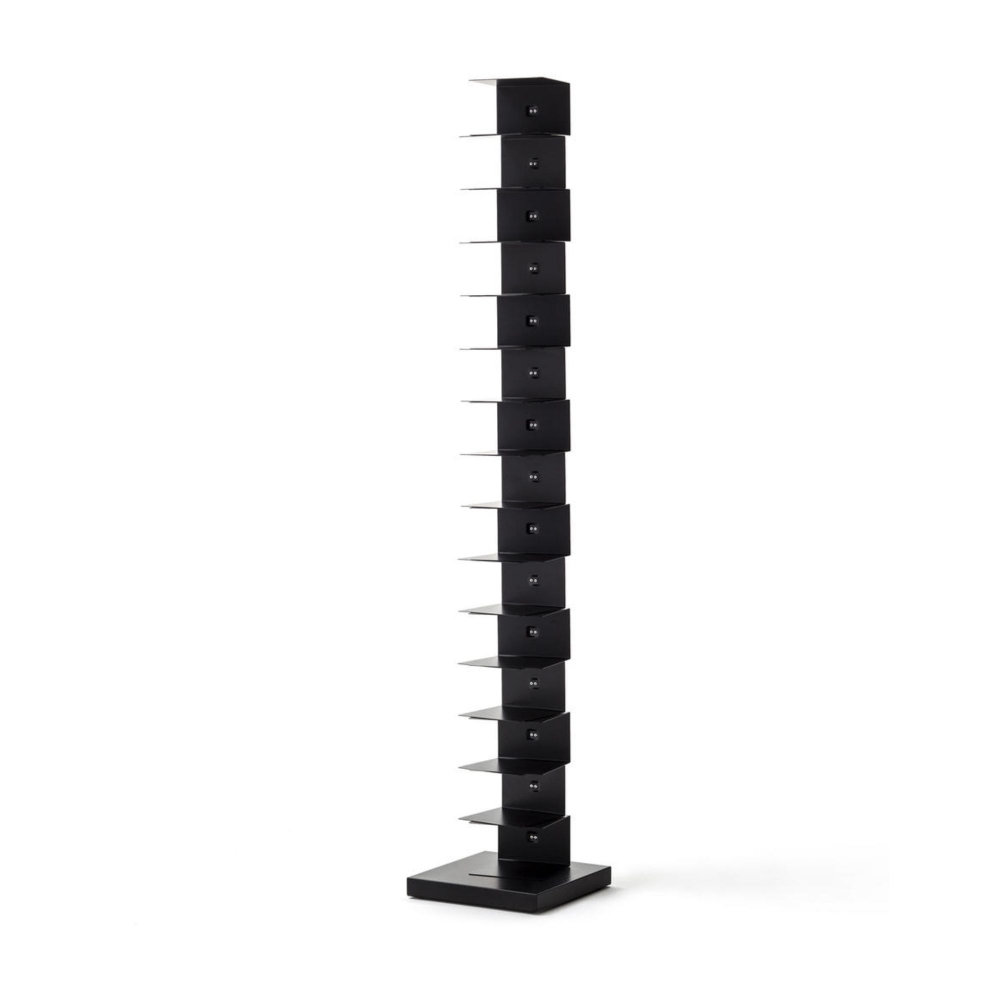 Opinion Ciatti Libreria Con Base Ptolomeo H 215