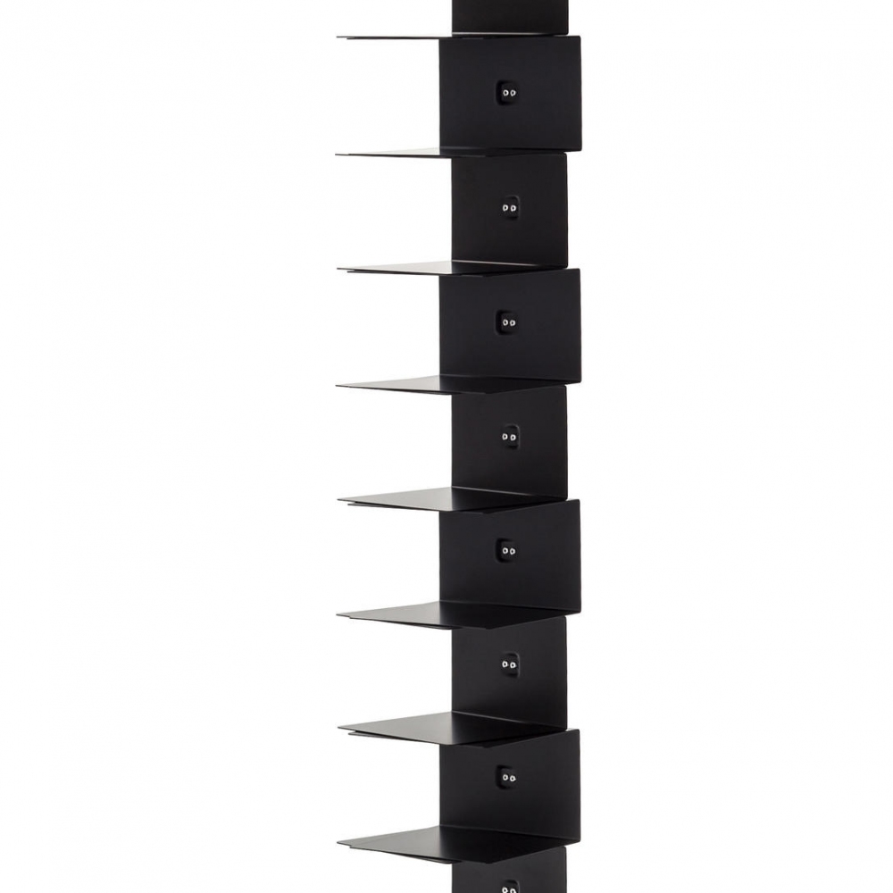 Opinion Ciatti Libreria Con Base Ptolomeo H 215