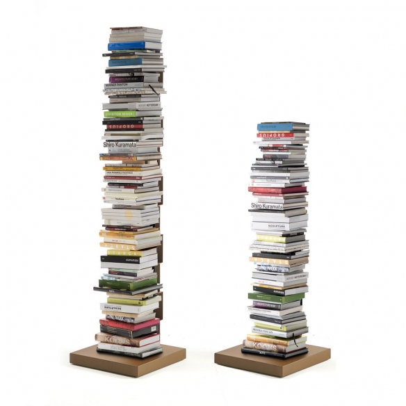 Opinion Ciatti Libreria Con Base Ptolomeo H 215