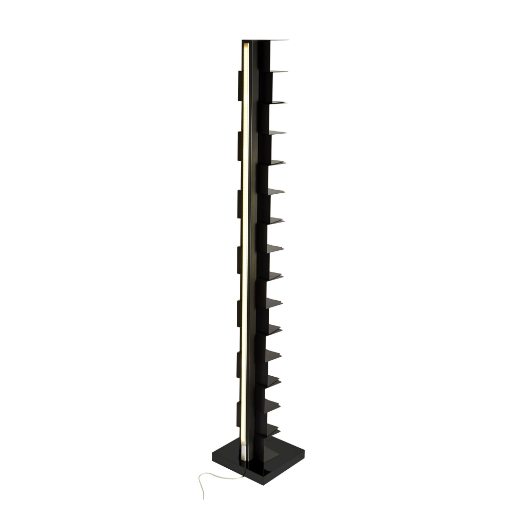 Opinion Ciatti Ptolomeo Luce H 215