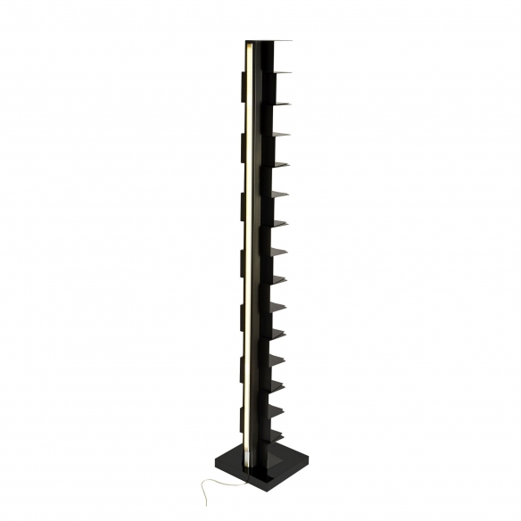 Opinion Ciatti Ptolomeo Luce H 215