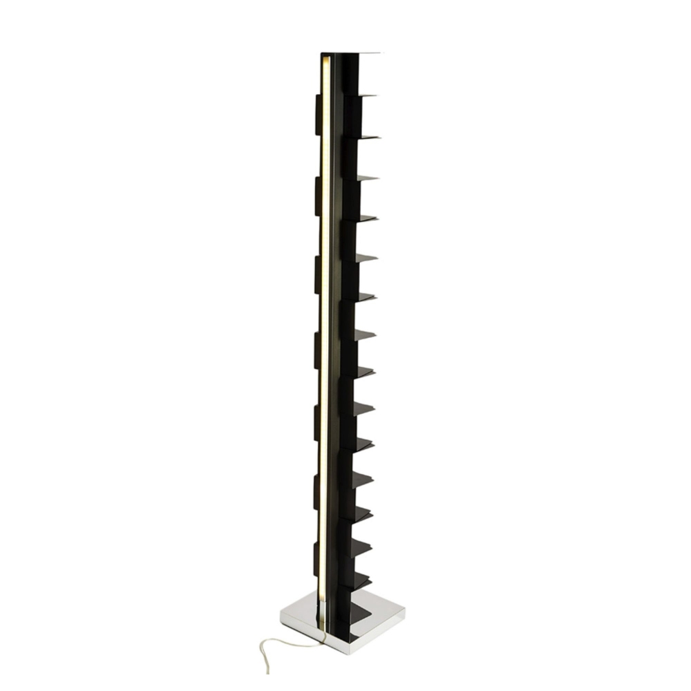 Opinion Ciatti Ptolomeo Luce H 215