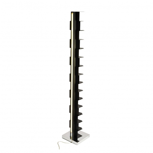 Opinion Ciatti Ptolomeo Luce H 215