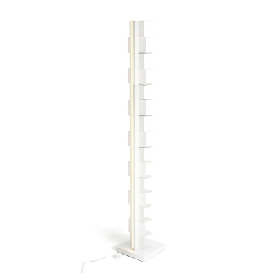 Opinion Ciatti Ptolomeo Luce H 215