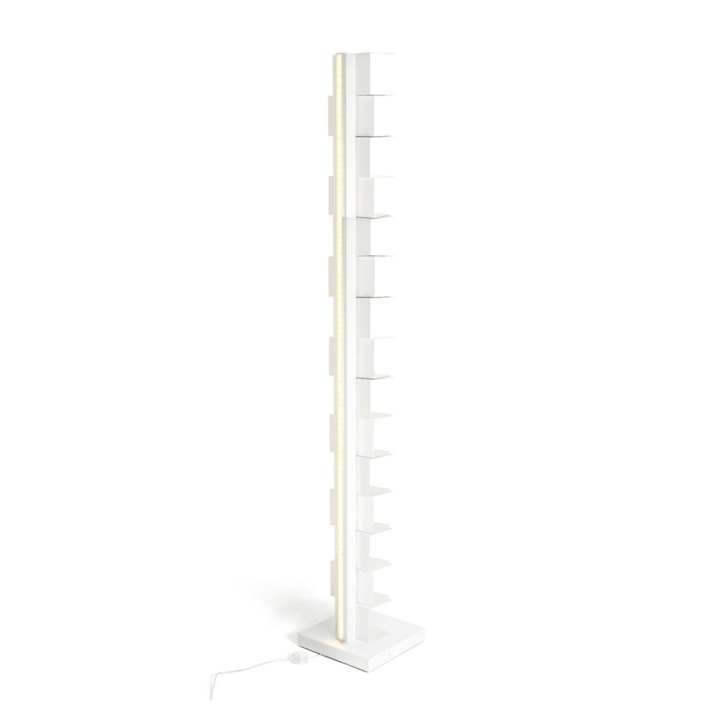 Opinion Ciatti Ptolomeo Luce H 215