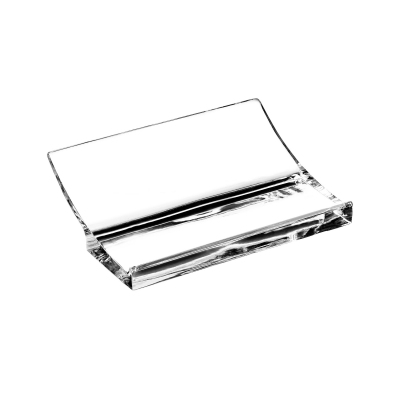 Arnolfo di Atis Paper Tray - Designed by Michele De Lucchi