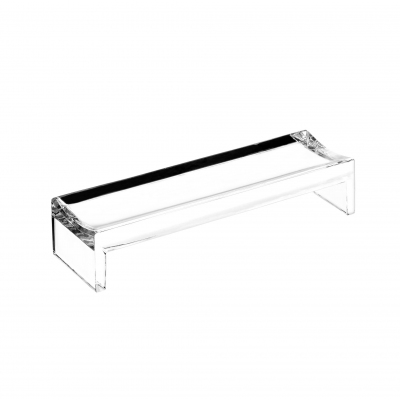 Arnolfo di Cambio Atis Pencil Tray - Designed by Michele De Lucchi