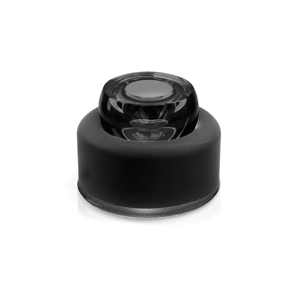 Arnolfo di Cambio Biglia Ashtray - Designed by Joe Colombo