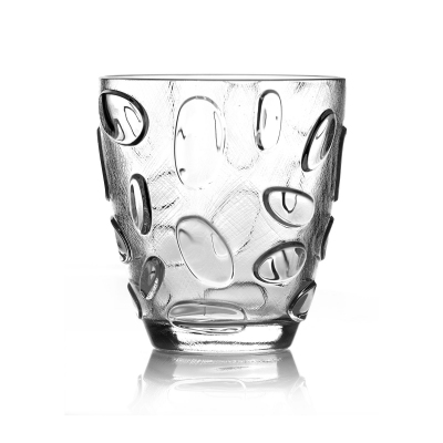 Arnolfo di Cambio Bolle Ice Bucket - Designed by Michele De Lucchi