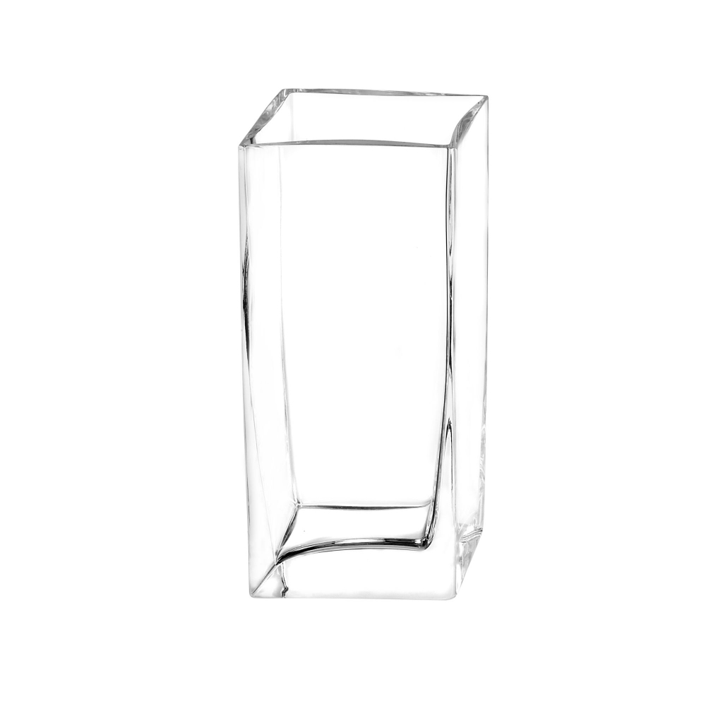 Arnolfo di Cambio Celere Vase - Designed by Konstantin Grcic