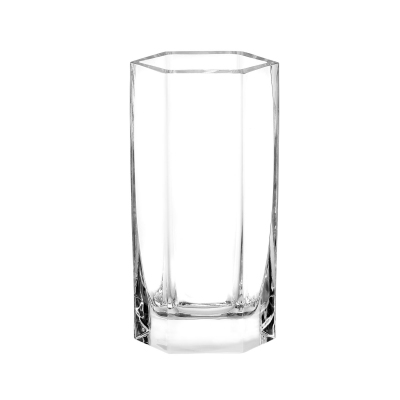 Arnolfo di Cambio Vaso Memore - Design di Konstantin Grcic