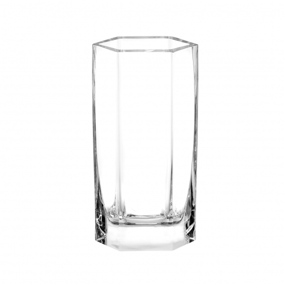 Arnolfo di Cambio Vaso Memore - Design di Konstantin Grcic