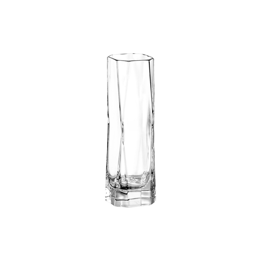 Arnolfo di Cambio Set of 2 Cini Vodka Glasses - Designed by Cini Boeri