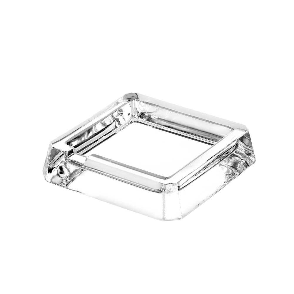 Arnolfo di Cambio Cini Ashtray - Designed by Cini Boeri