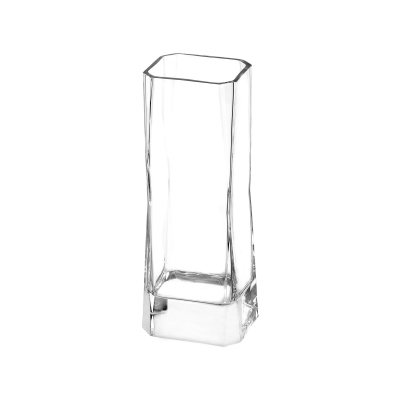 Arnolfo di Cambio Cini Vase - Designed by Cini Boeri