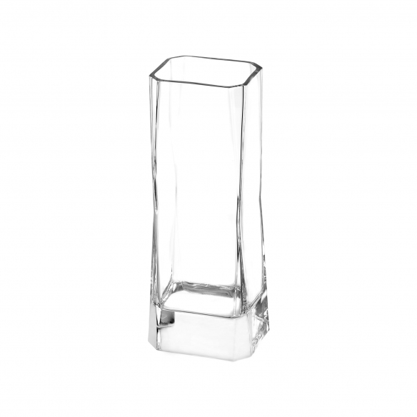 Arnolfo di Cambio Vaso Cini - Design di Cini Boeri