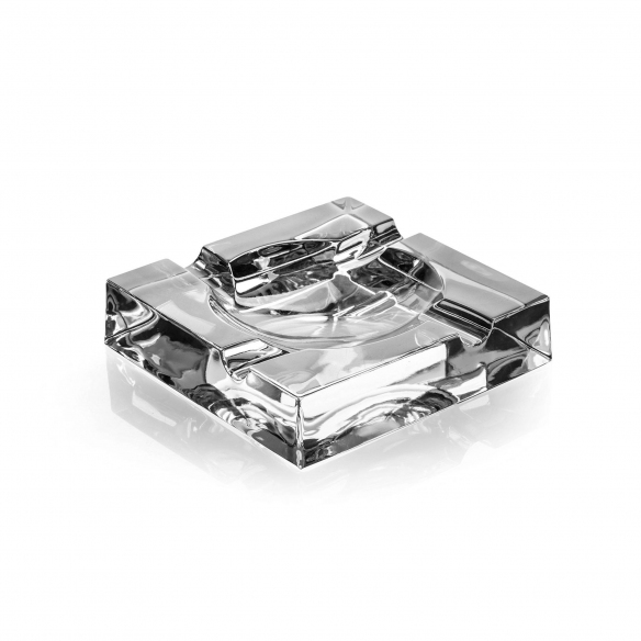 Arnolfo di Cambio Cohiba Ashtray