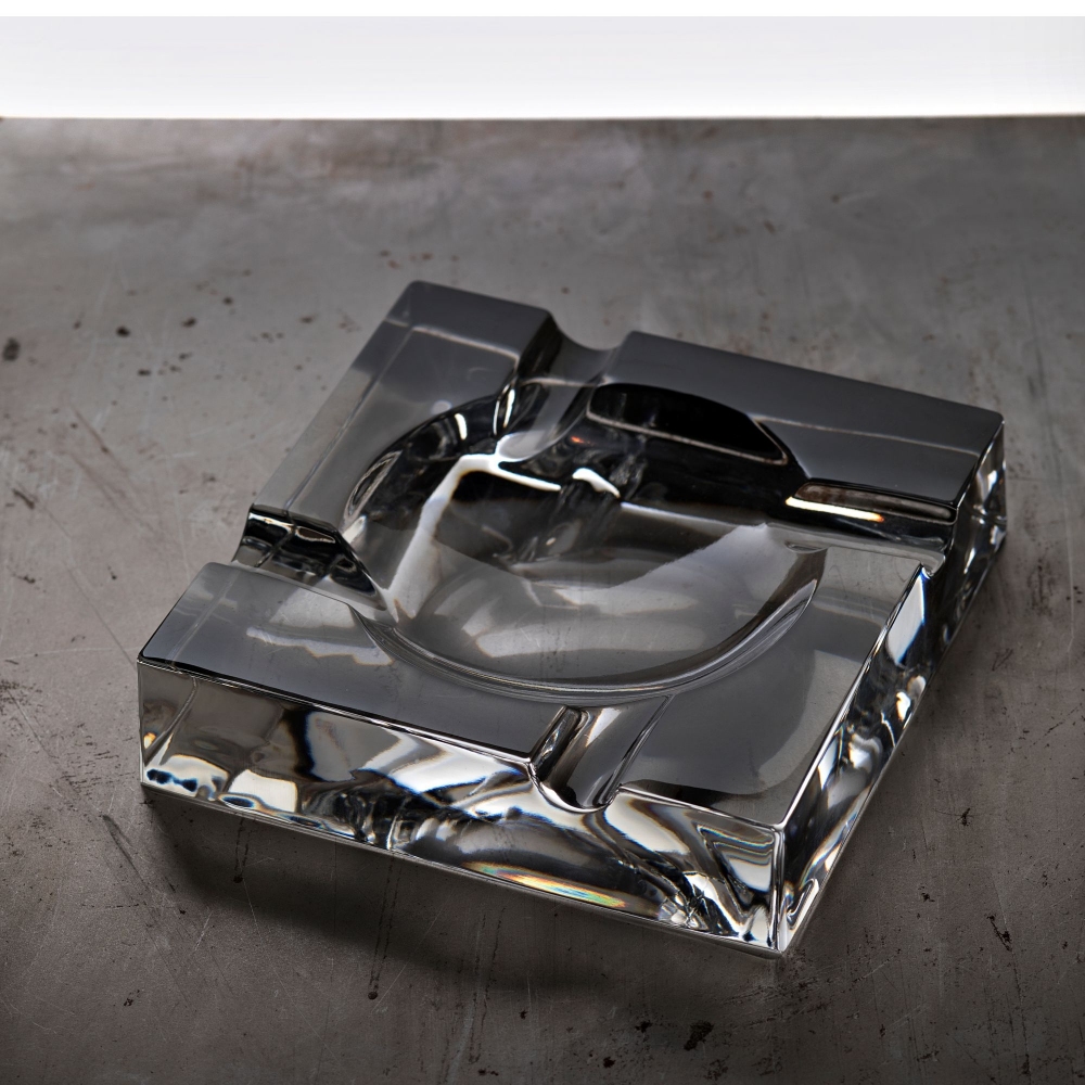 Arnolfo di Cambio Cohiba Ashtray