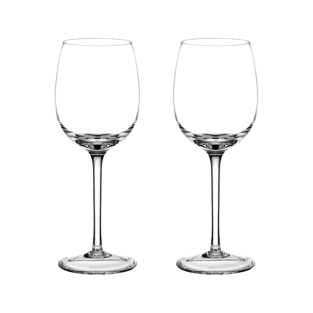 Arnolfo di Cambio Degustazione White Wine Goblet Set