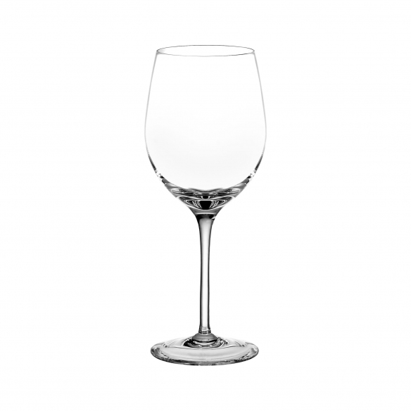 Arnolfo di Cambio Degustazione Red Wine Goblet Set