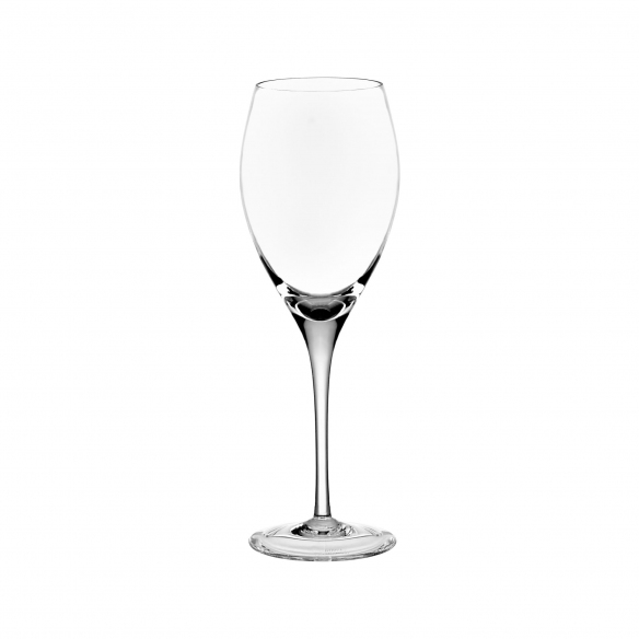 Arnolfo di Cambio  2 calici champagne Degustazione