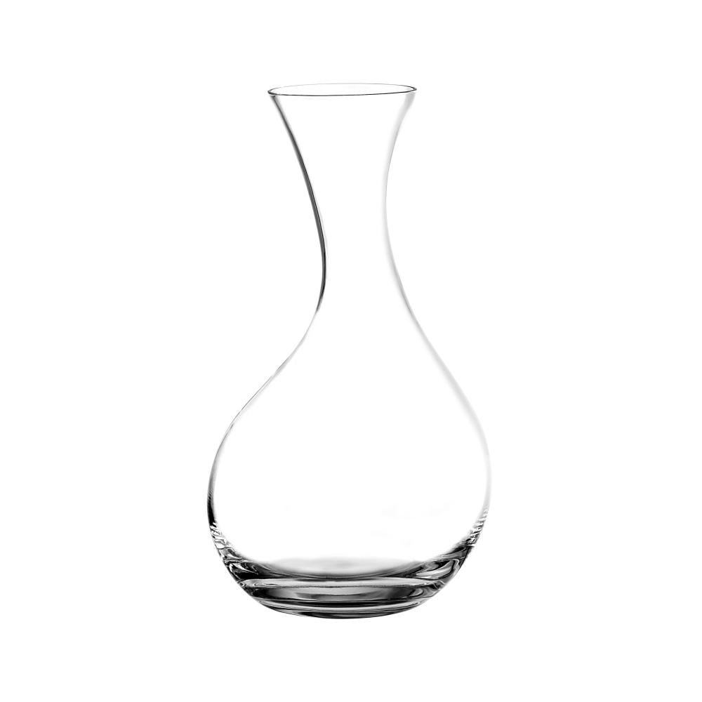 Arnolfo di Cambio Degustazione Water Pitcher