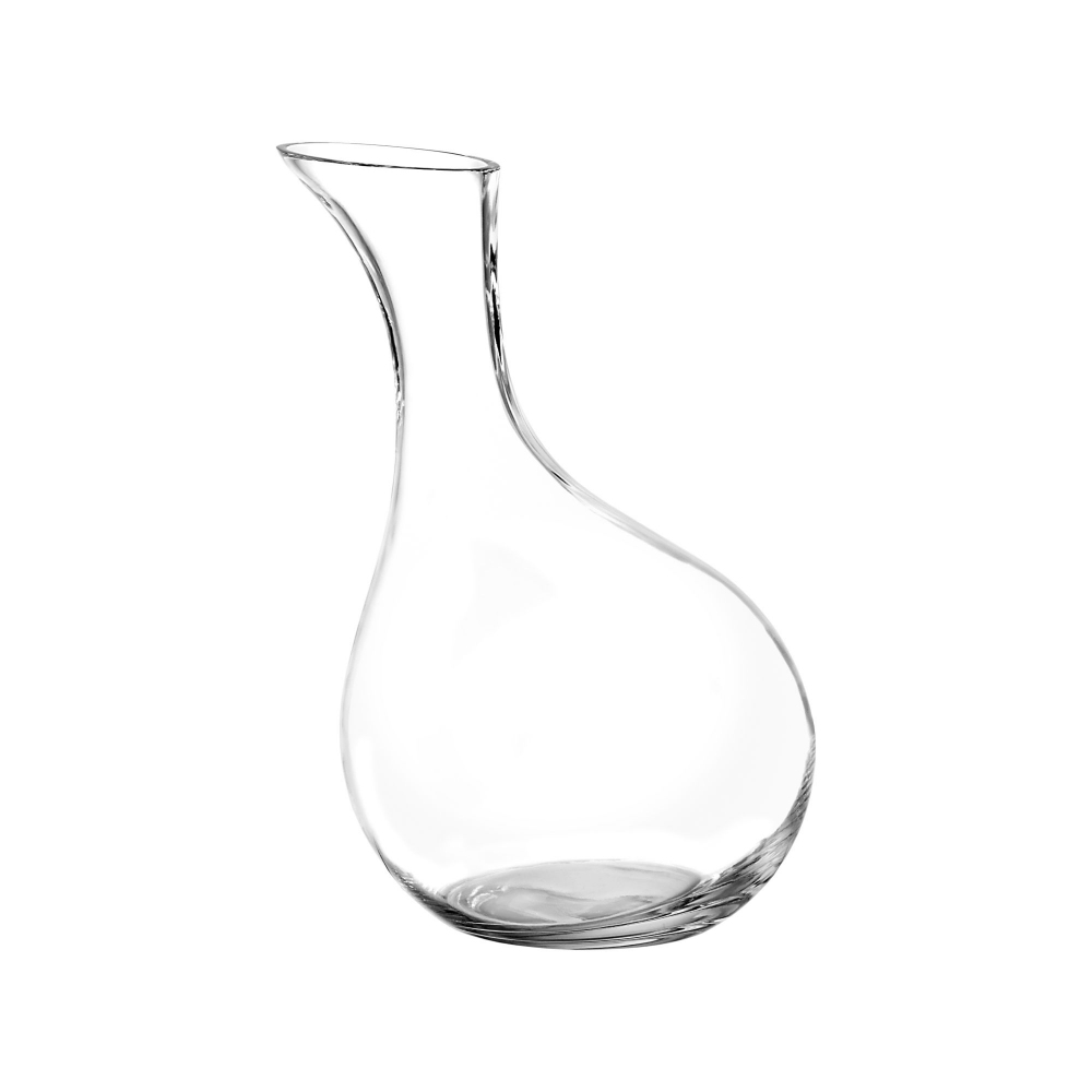Arnolfo di Cambio Degustazione Wine Pitcher