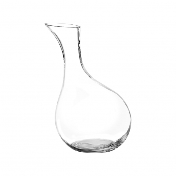 Arnolfo di Cambio Degustazione Wine Pitcher