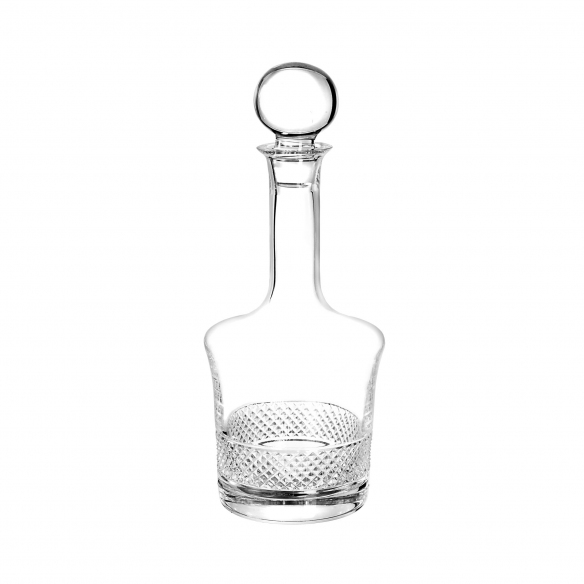 Arnolfo di Cambio Bottiglia Diamond - Design di Claire Le Sage