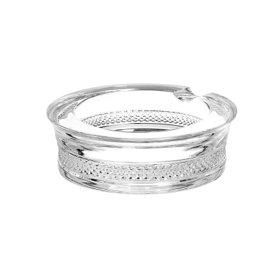 Arnolfo di Cambio Posacenere Diamond - Design di Claire Le Sage