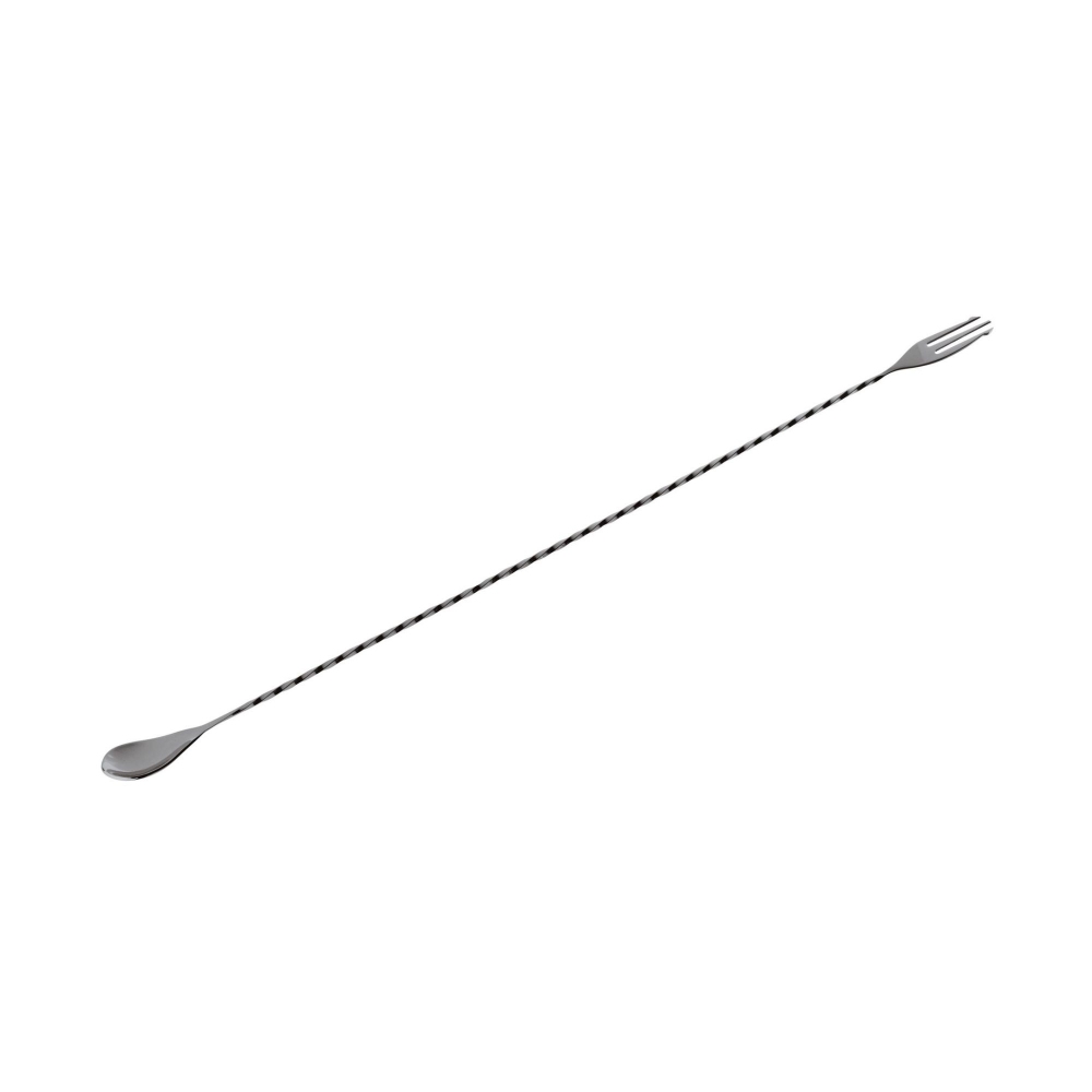 Paderno Spoon/Fork/Mixer for...