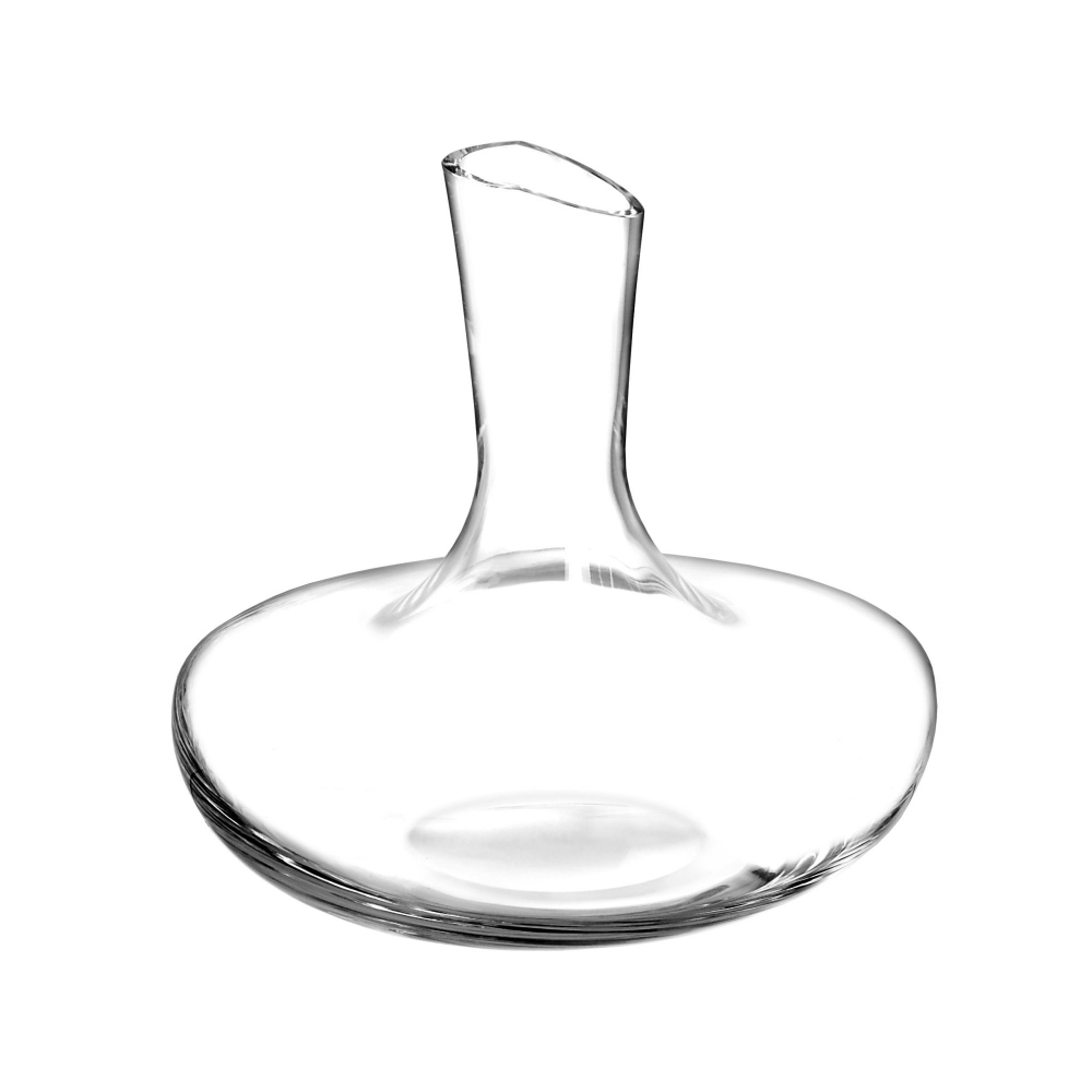 Arnolfo di Cambio Decanter Felix -...