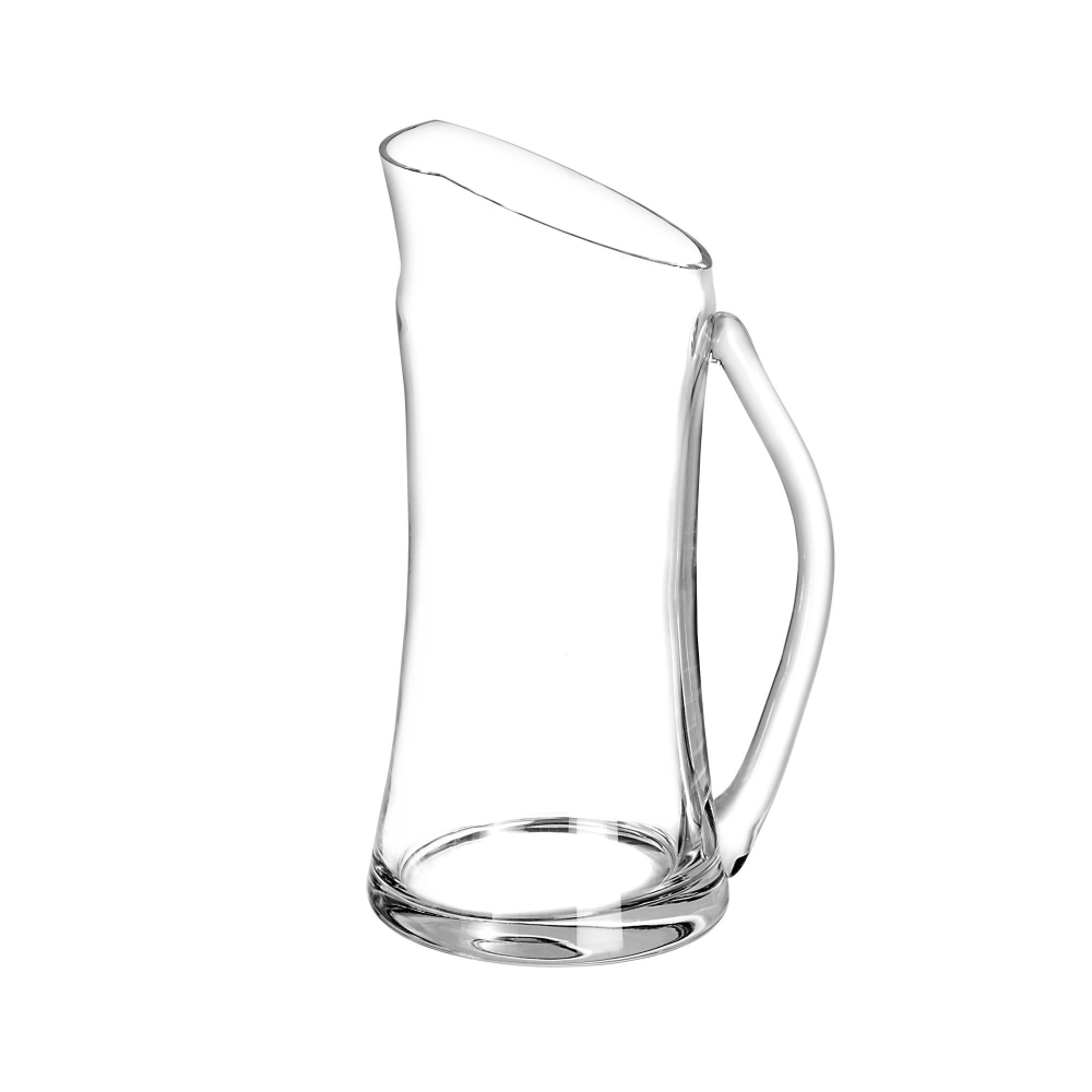 Arnolfo di Cambio Felix Pitcher -...