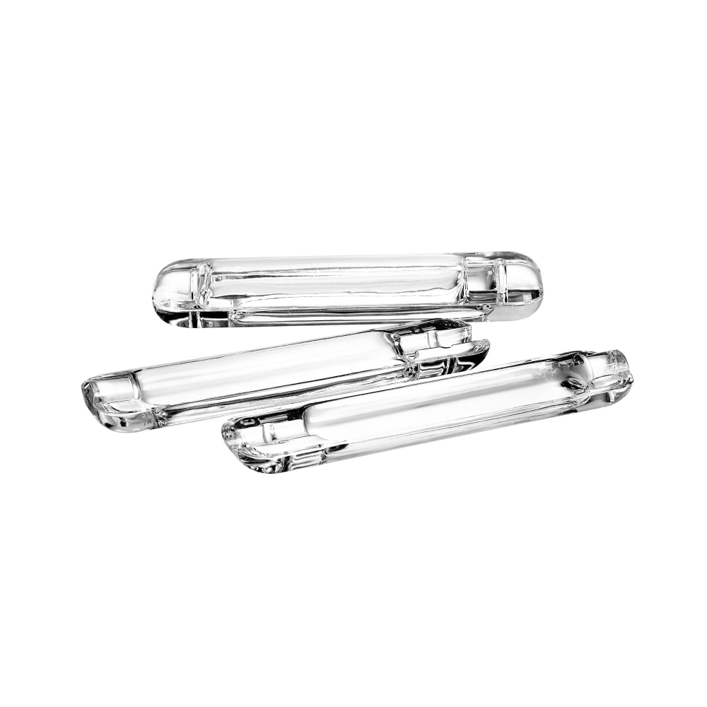 Arnolfo di Cambio...