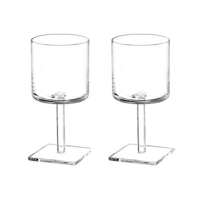 Arnolfo di Cambio Set of 2...