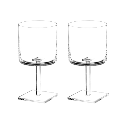 Arnolfo di Cambio Set of 2...