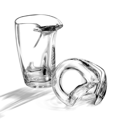 Arnolfo di Cambio Boccale... 2