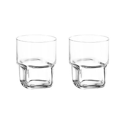 Arnolfo di Cambio  2...