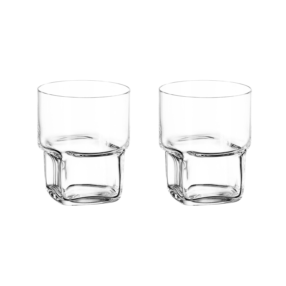 Arnolfo di Cambio Mapan 2 Double Old...