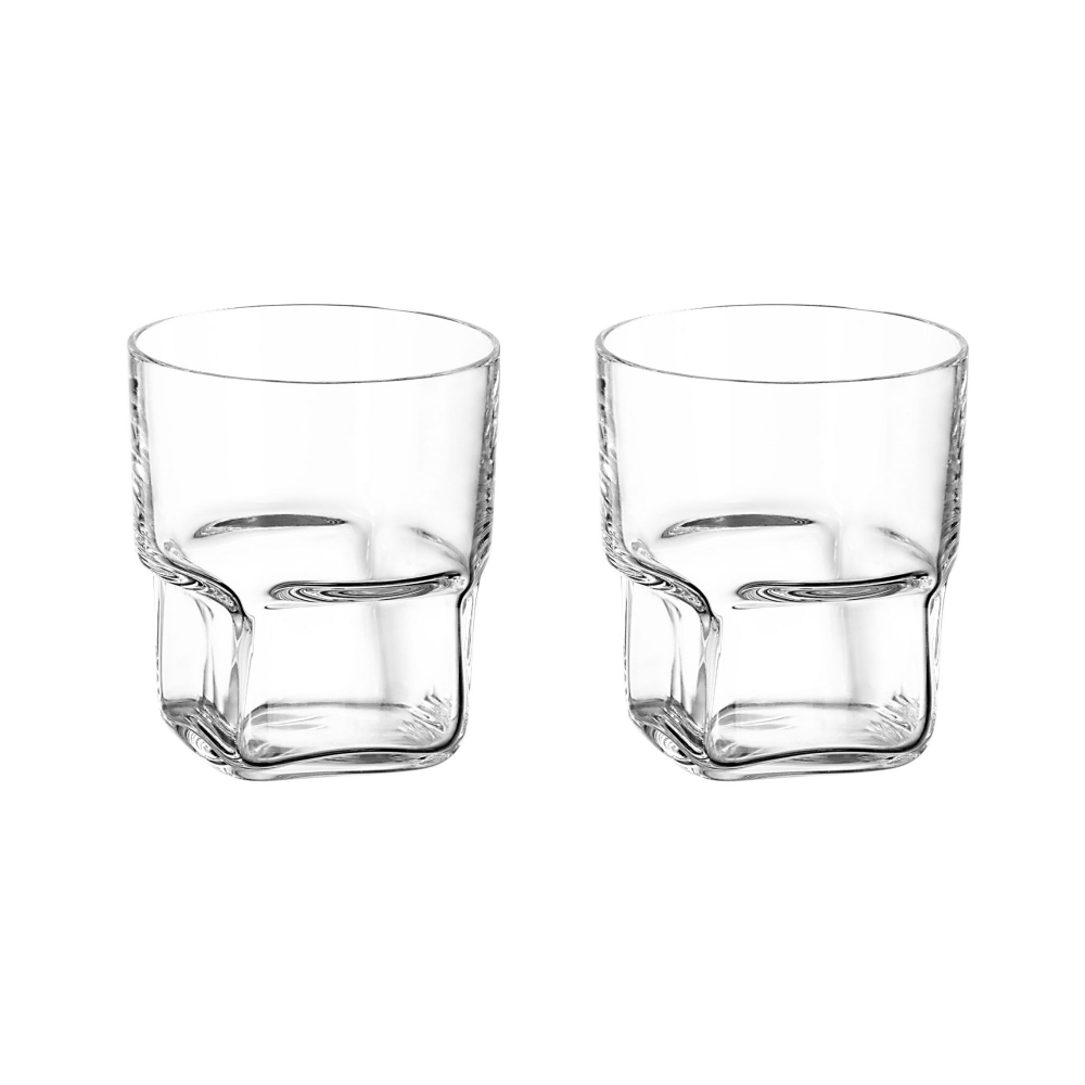 Arnolfo di Cambio Mapan 2 Old Fashion...