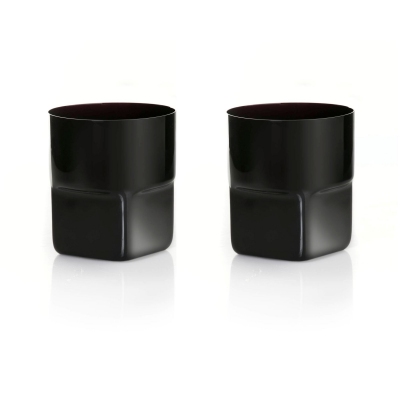 Arnolfo di Cambio  2...