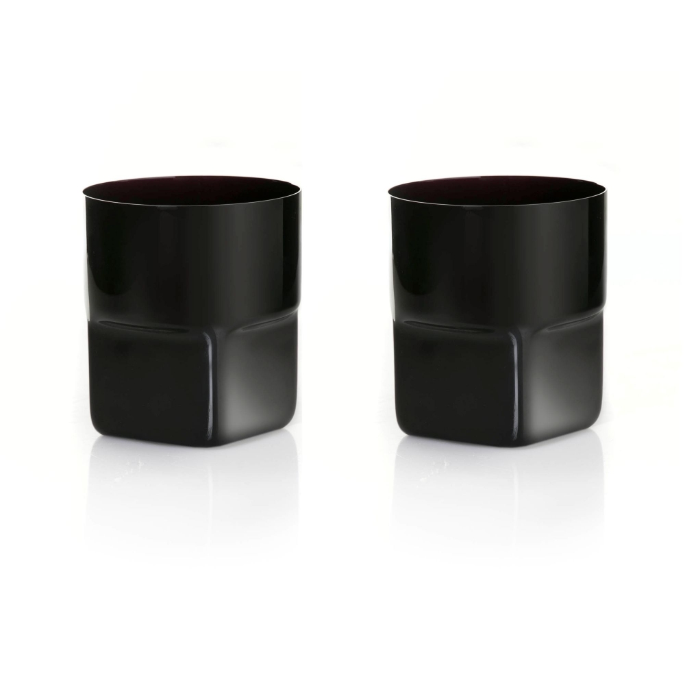 Arnolfo di Cambio Mapan Black 2 Old...