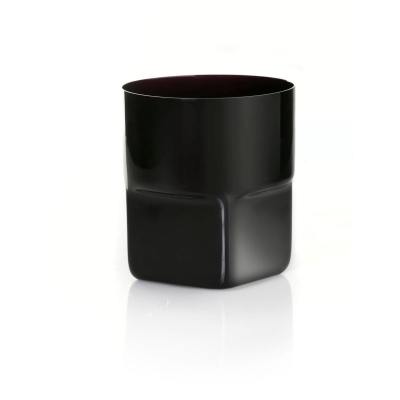 Arnolfo di Cambio Mapan... 2