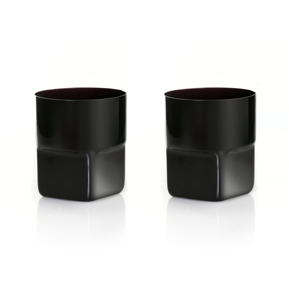 Arnolfo di Cambio Mapan Black 2...